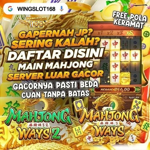 TOKOSPIN : Link Agen Game Online Terpercaya Mudah Menang Scatter